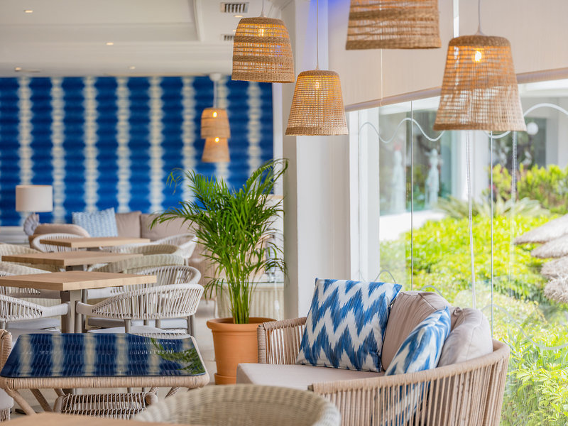 Grupotel Maritimo 6
