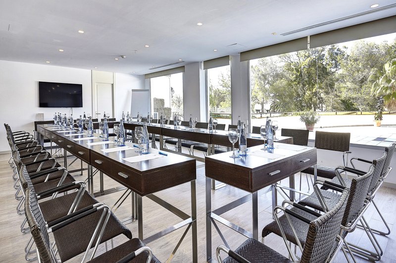 Grupotel Maritimo 19