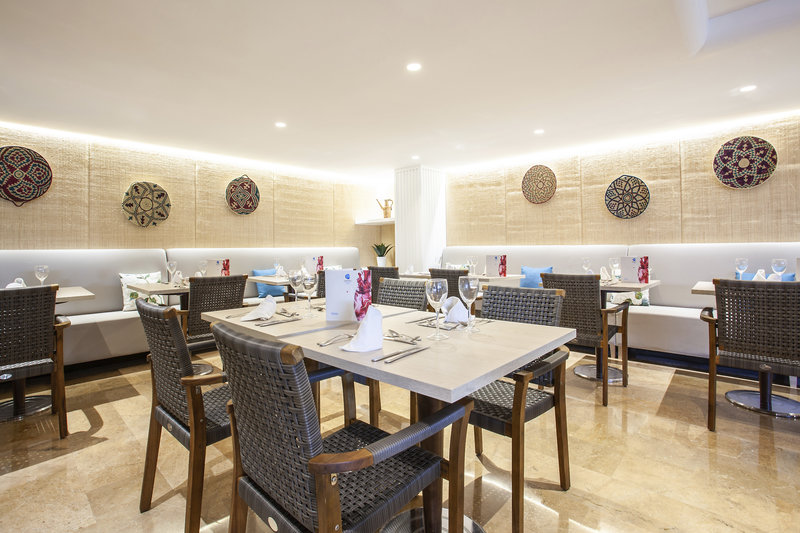Grupotel Maritimo 19