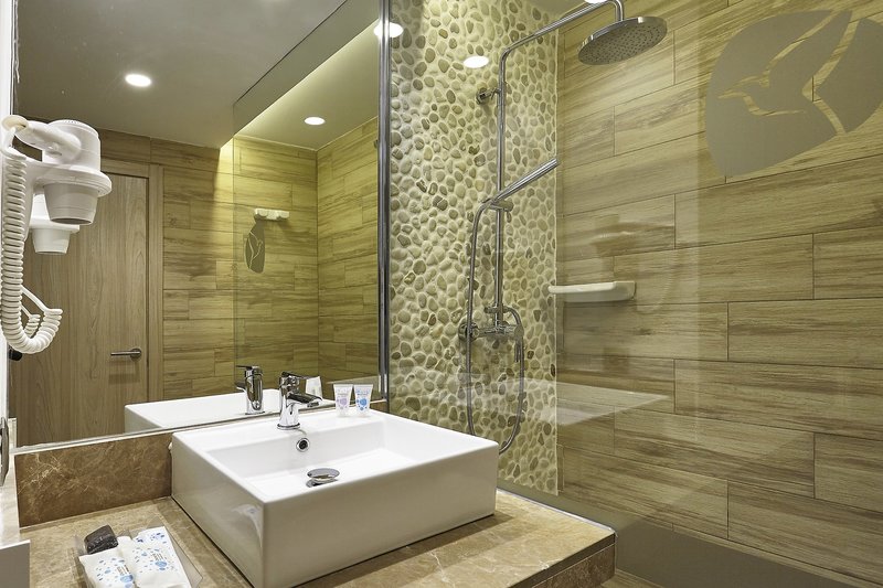 Grupotel Maritimo 9