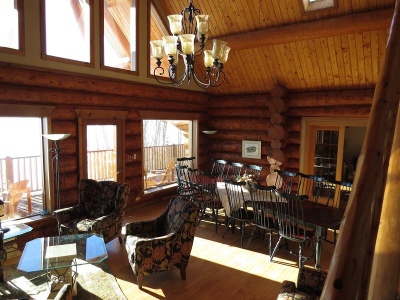 Inn on the Lake 2