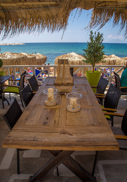 Hotel Thalassies  25