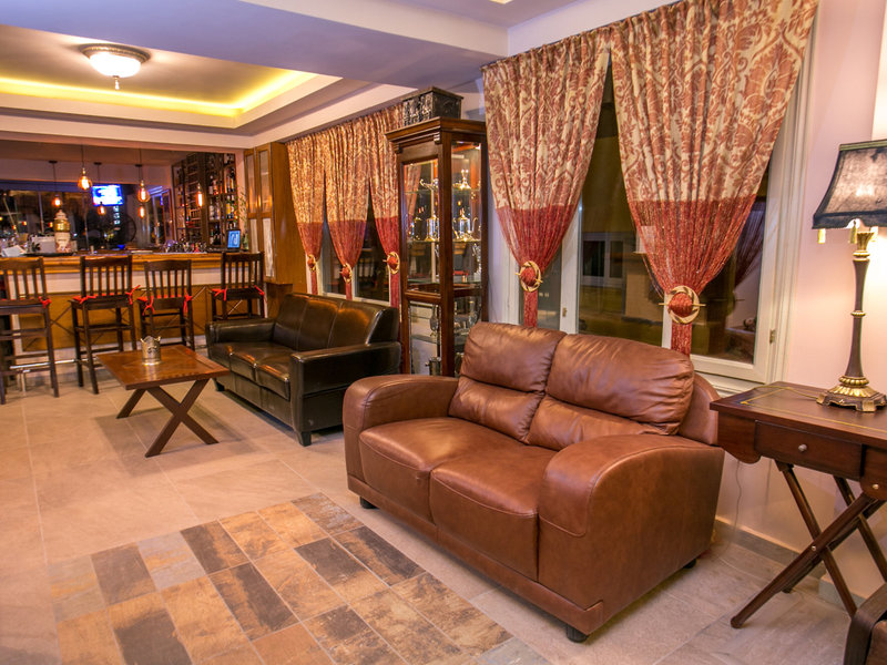 Hotel Thalassies  30