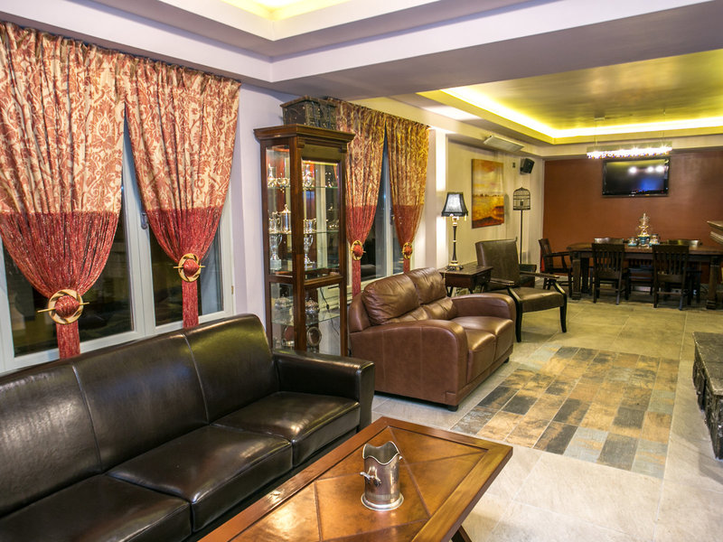 Hotel Thalassies  34