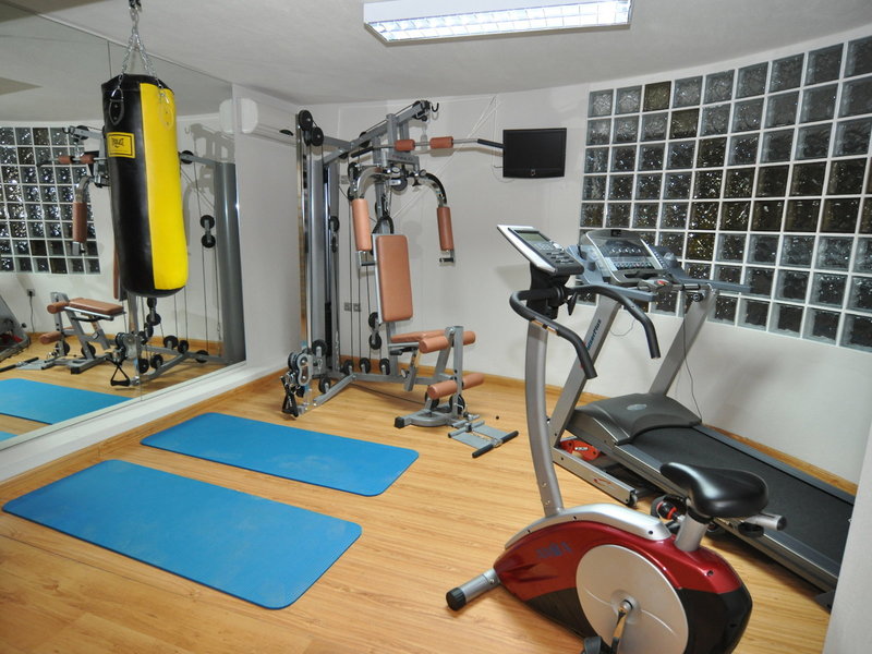 Hotel Thalassies  38