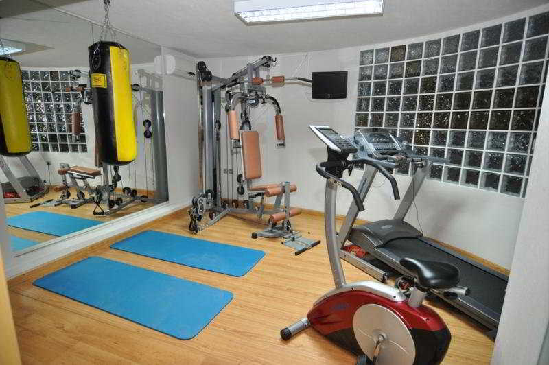 Thalassies Hotel 7