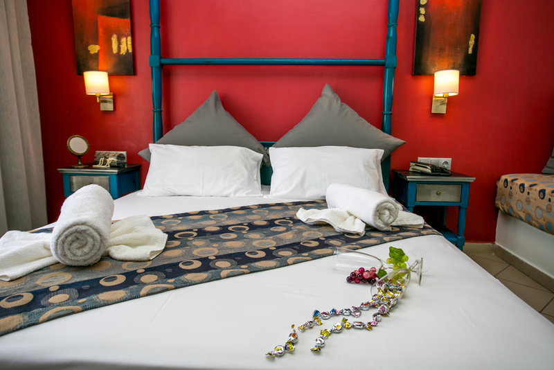 Hotel Thalassies  11