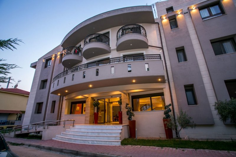 Thalassies Nouveau 1