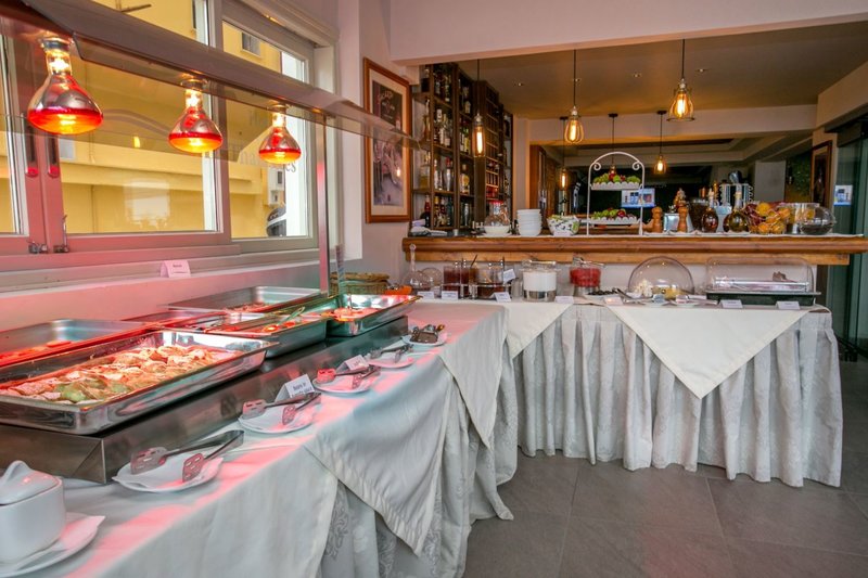 Thalassies Nouveau 3