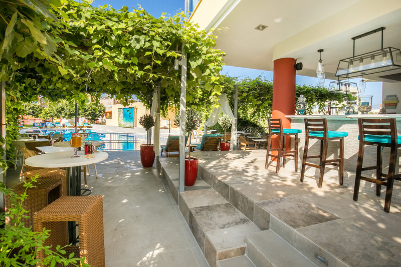 Thalassies Nouveau 4