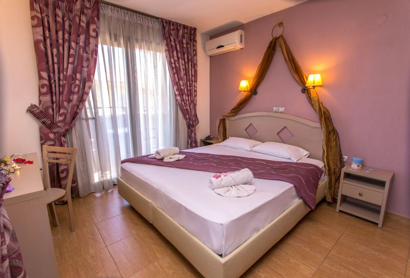 Thalassies Nouveau 5