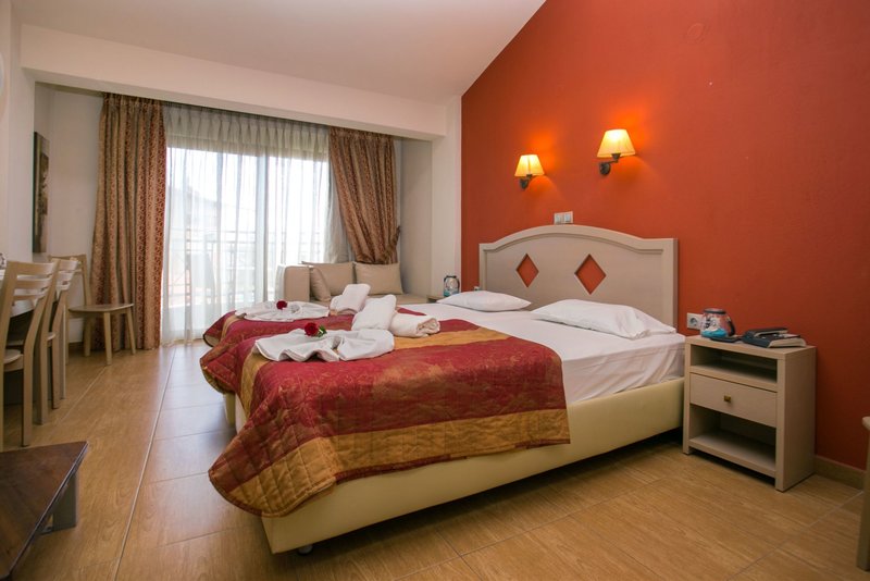 Thalassies Nouveau 6