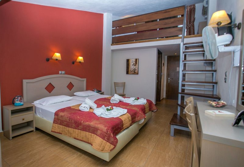 Thalassies Nouveau 7