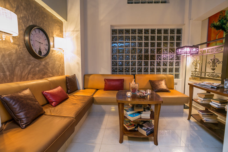 Thalassies Nouveau 1