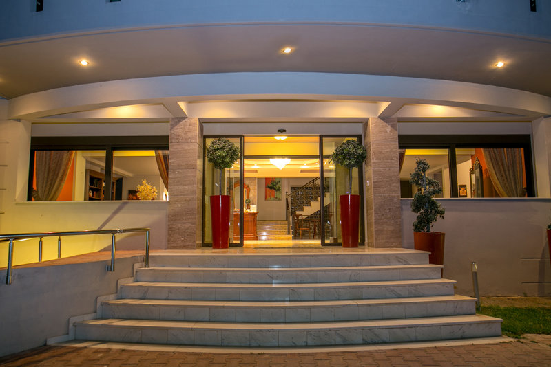 Thalassies Nouveau 4