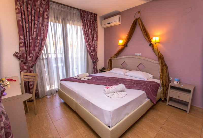 Thalassies Nouveau 6