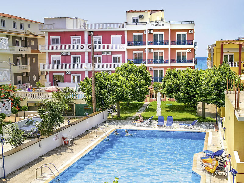 Thalassies Nouveau 4