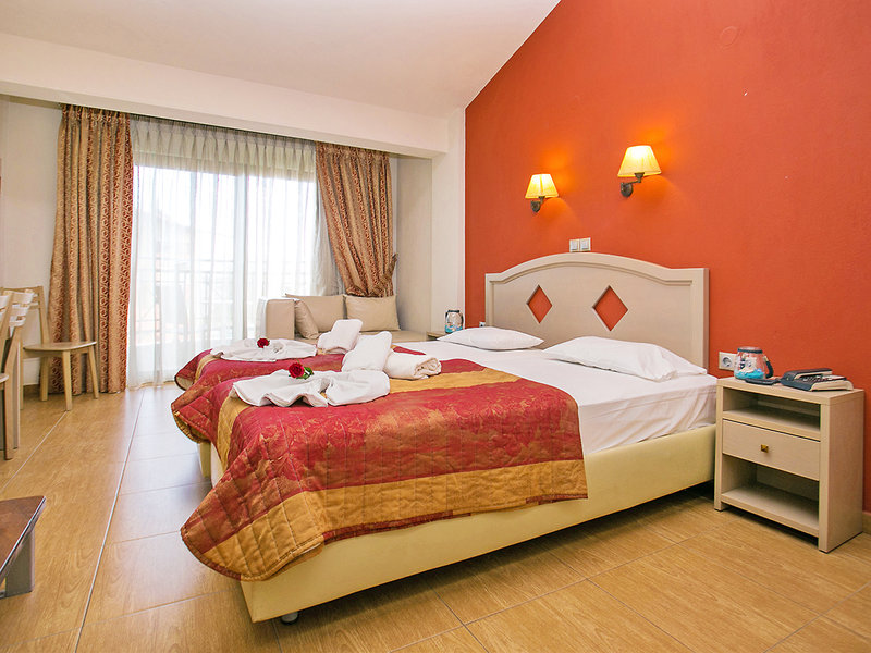 Thalassies Nouveau 5