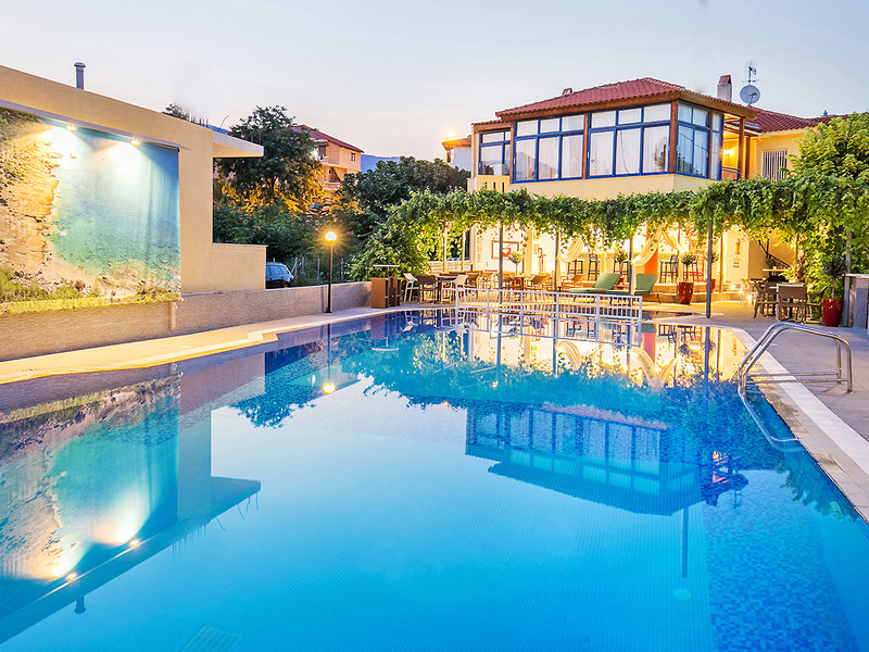 Thalassies Nouveau 8