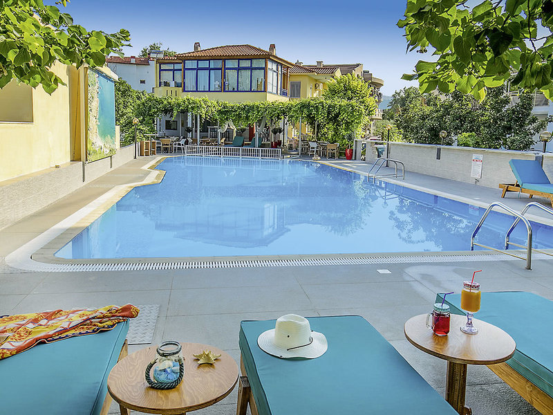 Thalassies Nouveau 9