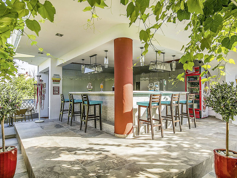 Thalassies Nouveau 10