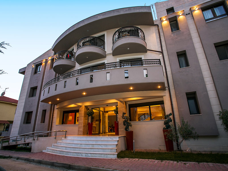 Thalassies Nouveau 11