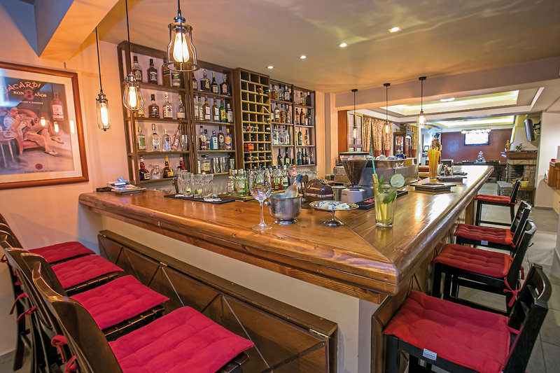 Thalassies Nouveau 5