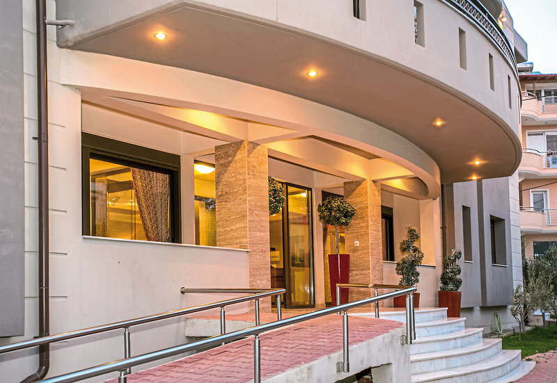 Thalassies Nouveau 7