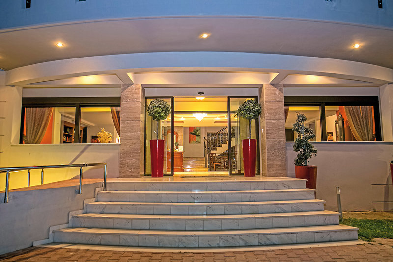 Thalassies Nouveau 1