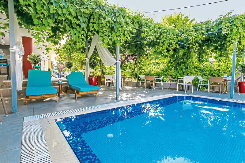 Thalassies Nouveau 2