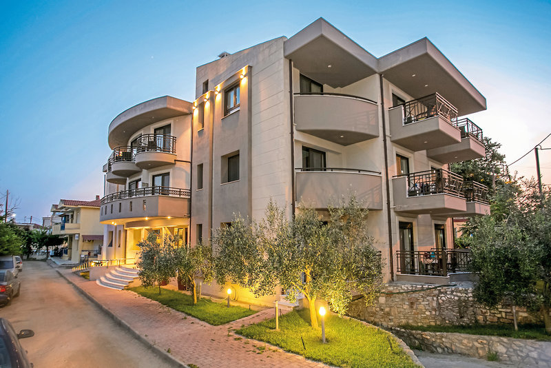 Thalassies Nouveau 3