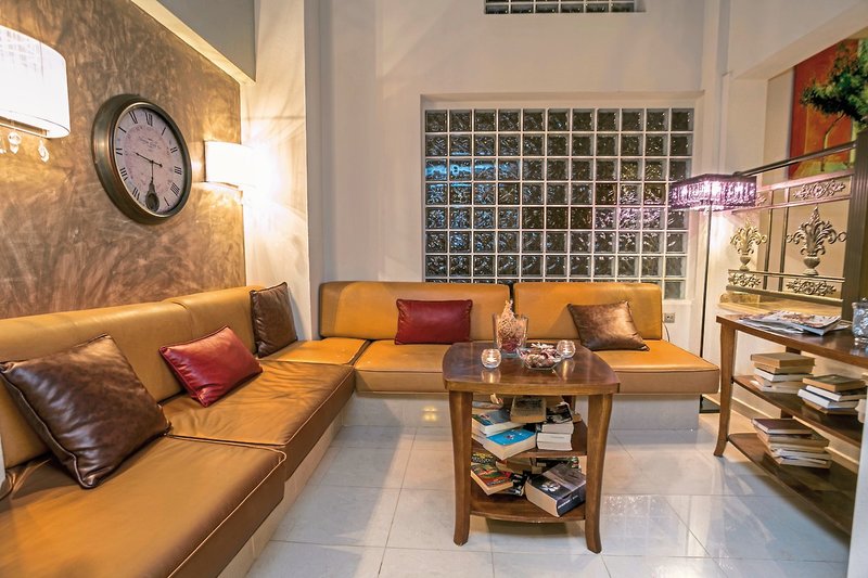 Thalassies Nouveau 6