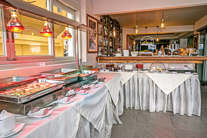 Thalassies Nouveau 8