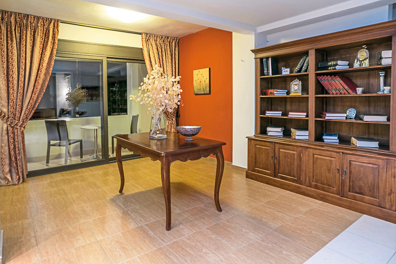 Thalassies Nouveau 9