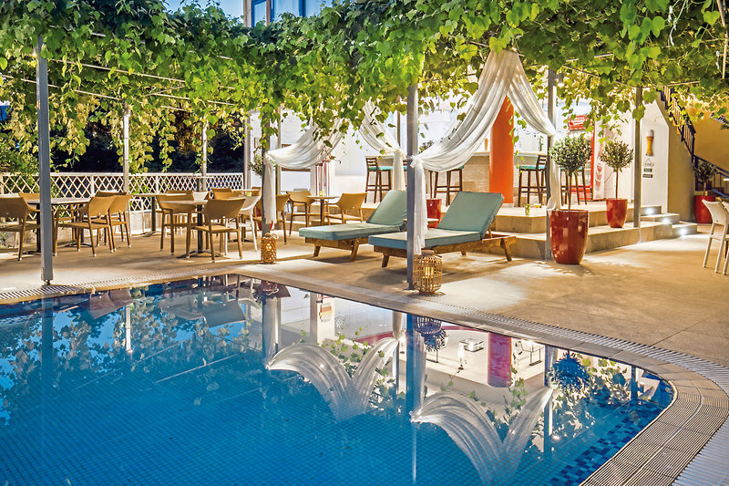 Thalassies Nouveau 10