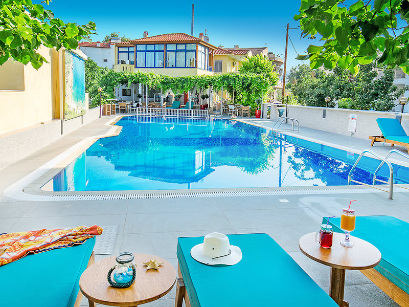 Thalassies Nouveau 1