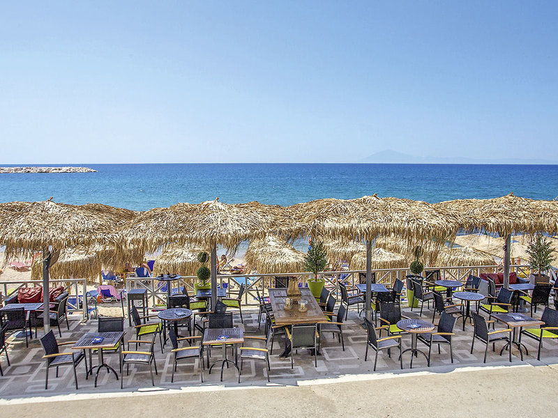 Thalassies Nouveau 3