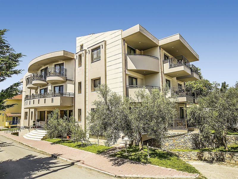 Thalassies Nouveau 6