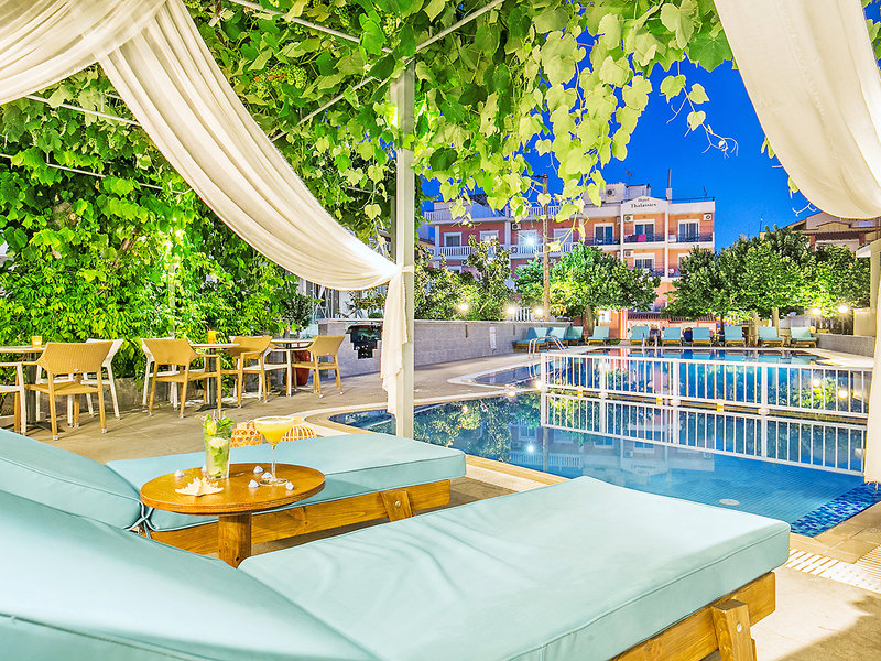 Thalassies Nouveau 7