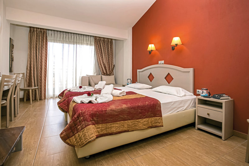 Thalassies Nouveau 4