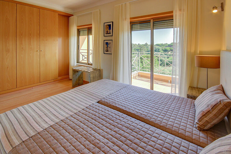 Pinheiros da Balaia Villas 4