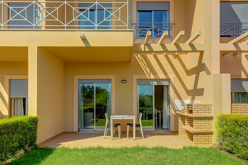 Pinheiros da Balaia Villas 6