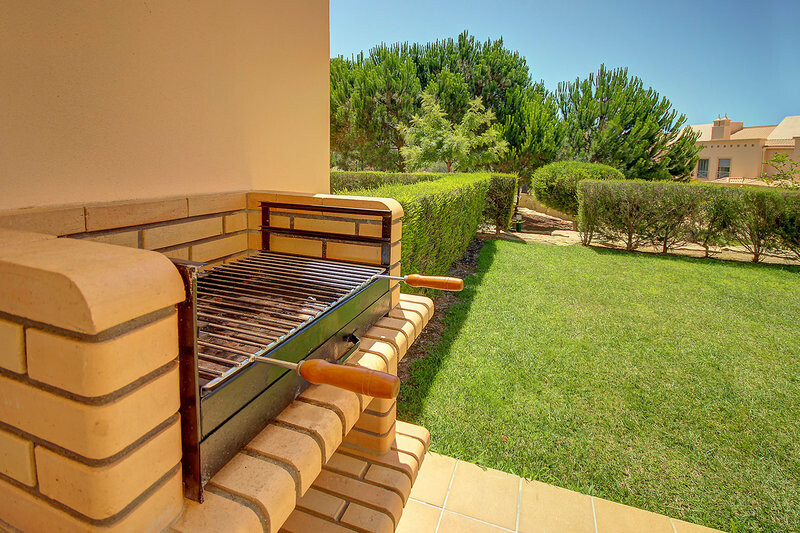 Pinheiros da Balaia Villas 8