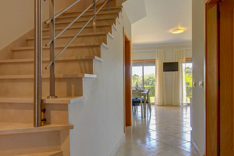 Pinheiros da Balaia Villas 10