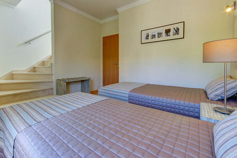 Pinheiros da Balaia Villas 11