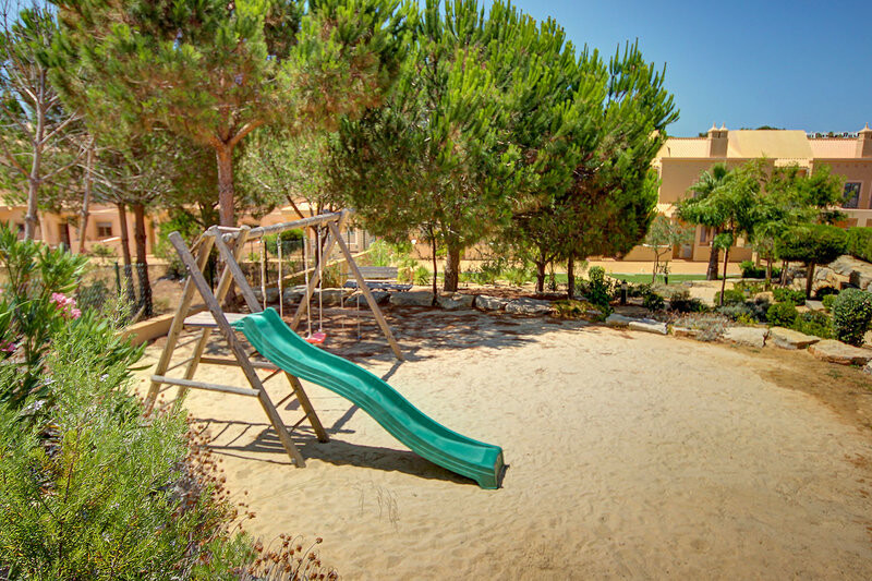 Pinheiros da Balaia Villas 19