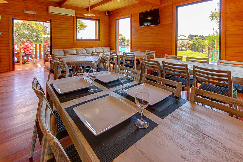 Pinheiros da Balaia Villas 20