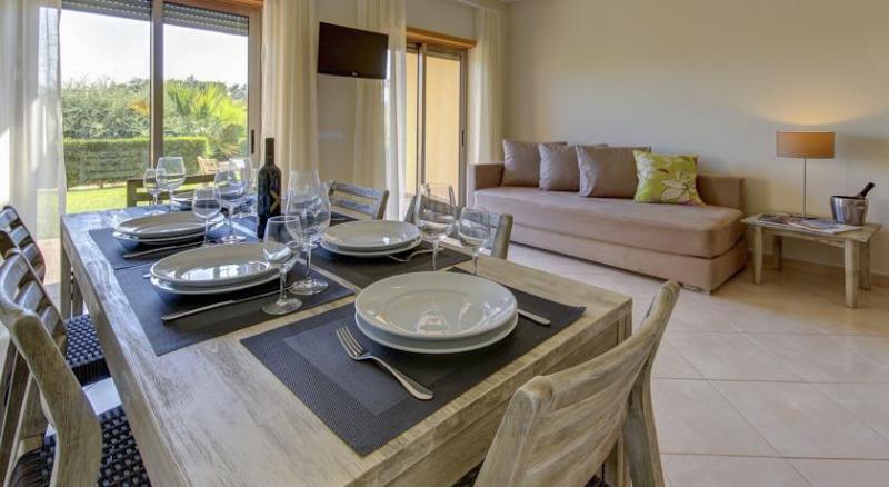 Pinheiros da Balaia Villas 2