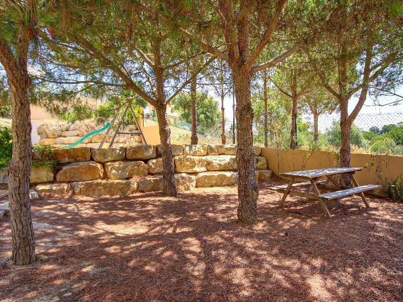 Pinheiros da Balaia Villas 3