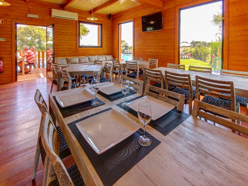 Pinheiros da Balaia Villas 1